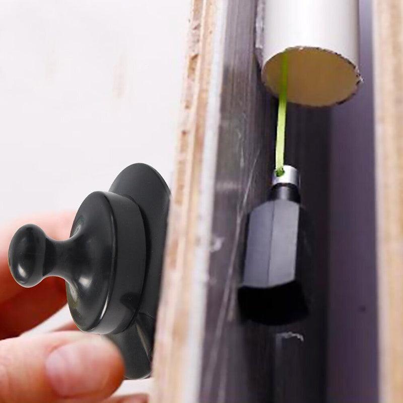 Premium Magnetic Wire Threader Cable Running Device