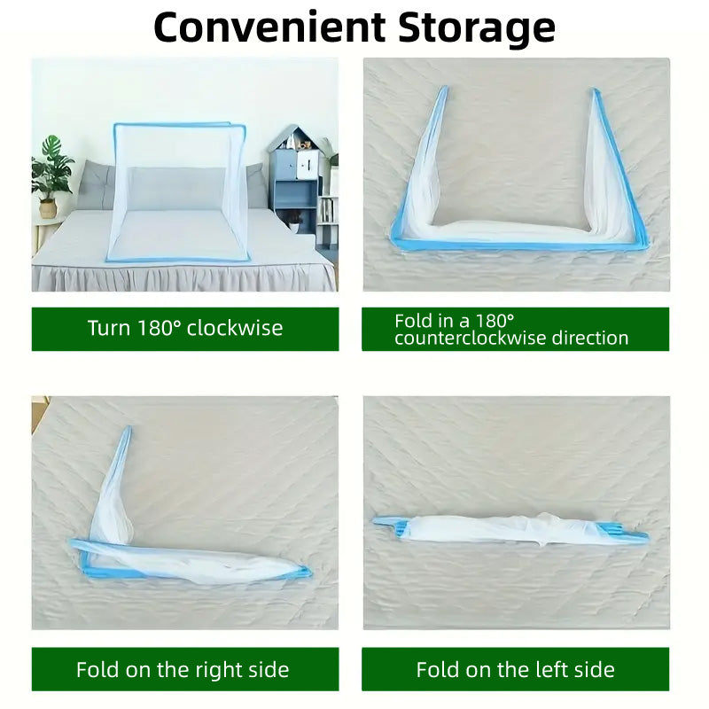 Premium Fibreglass Plant Protector Cover – HDPE Mesh 125 x 65 x 65cm