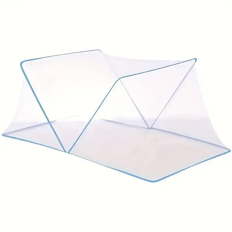 Premium Fibreglass Plant Protector Cover – HDPE Mesh 125 x 65 x 65cm