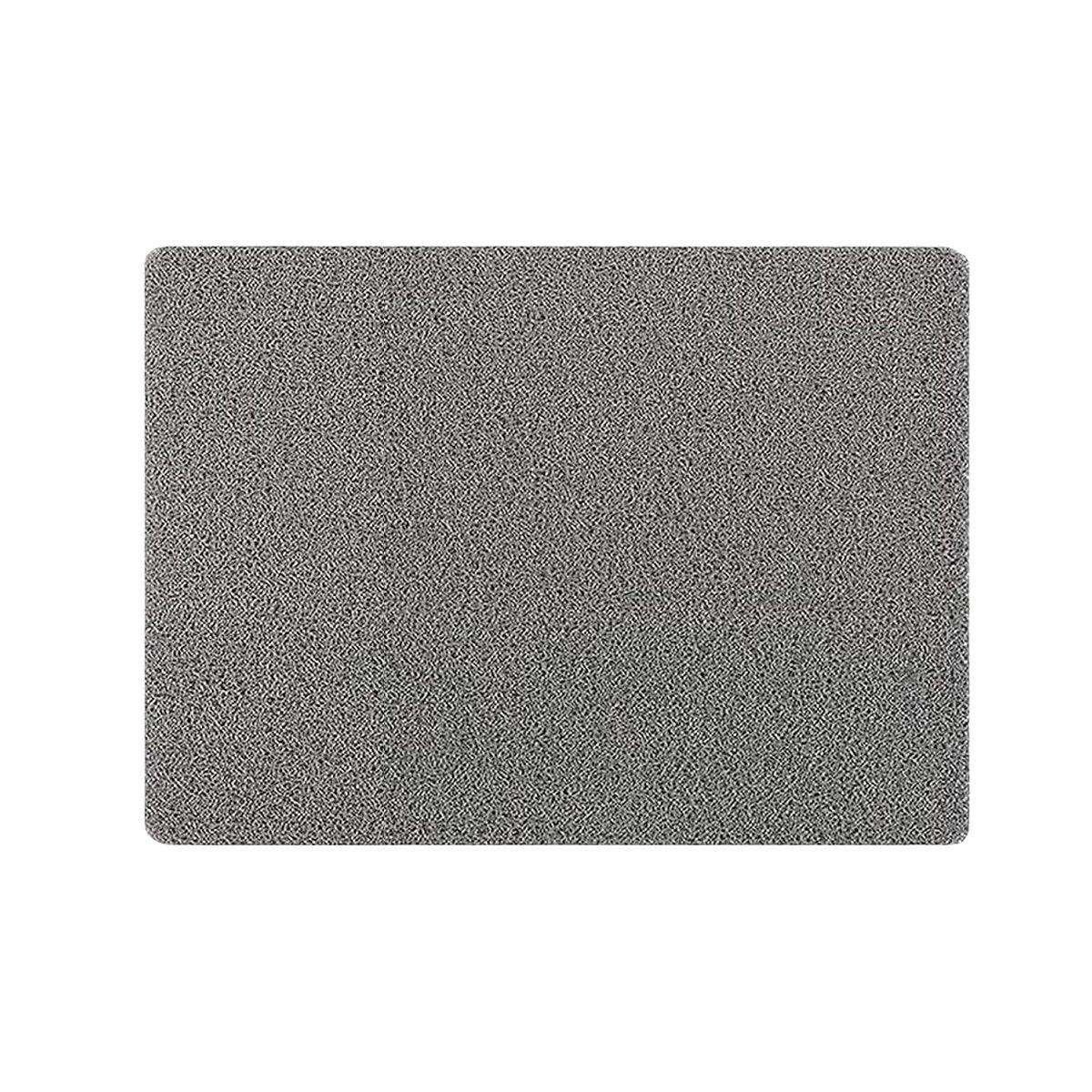 Premium Anti-Slip Quick Dry Shower Mat – Beige 40 x 60cm