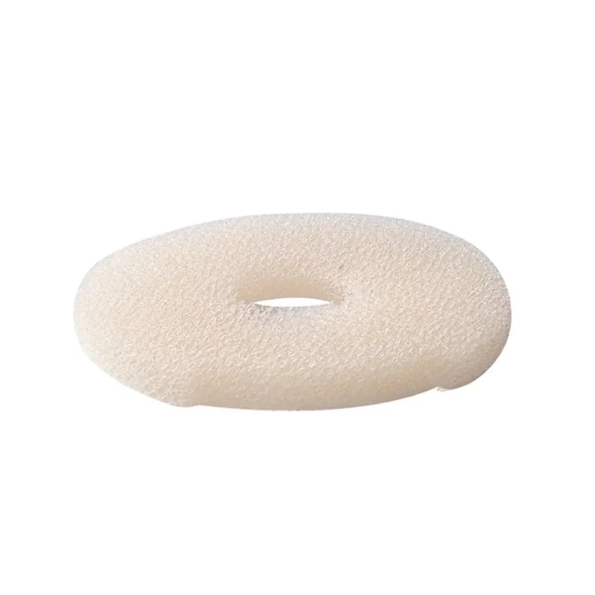 Premium Aquarium Mini Small Tank Filter with Aeration - 10cm