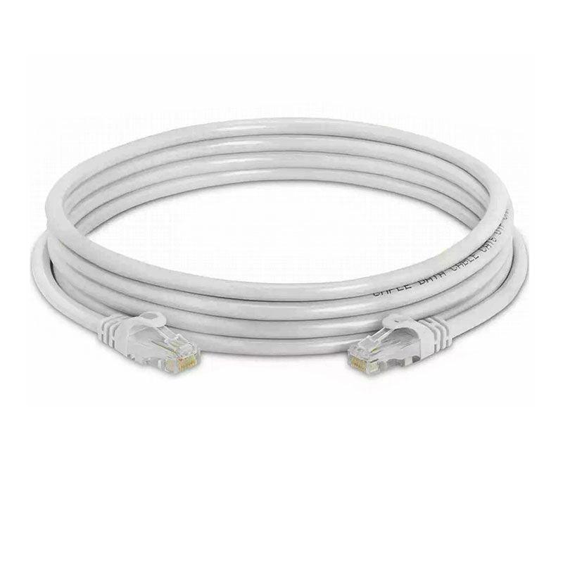 Premium CAT6 RJ45 Ethernet Network Cable 1000Mbps - 30m