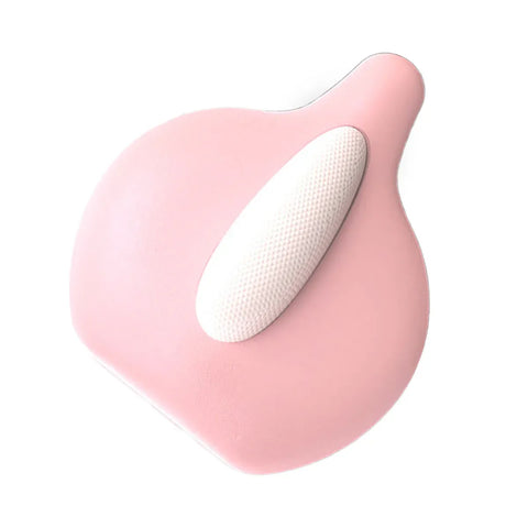 Premium Pink Hip & Inner Thigh Squeeze Trainer