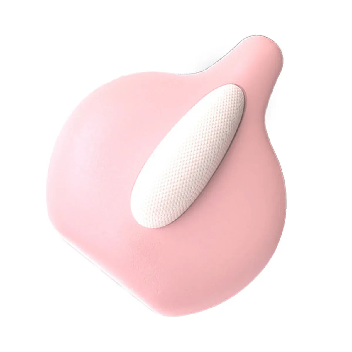Premium Pink Hip & Inner Thigh Squeeze Trainer