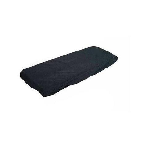 Premium 61 Key Piano Keyboard Dust Cover for Electronic Keyboard