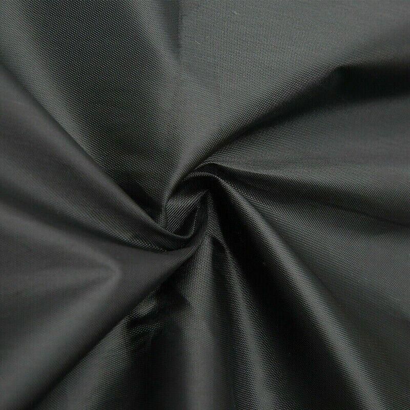 Premium 61 Key Piano Keyboard Dust Cover for Electronic Keyboard
