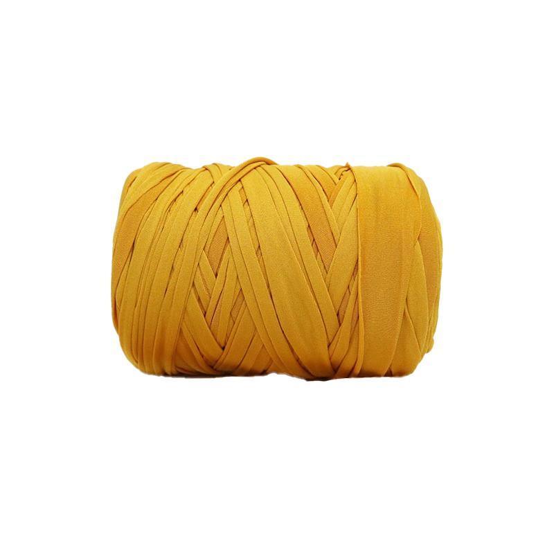 Chunky Arm Wool Yarn 400g, Soft Hand Washable Knitted Yarn for DIY Projects - Light Pink - SuperSaverAU - view 5