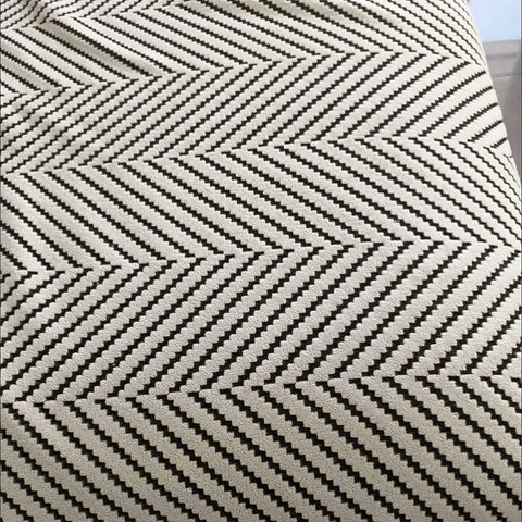 Premium 70x150cm Non Slip Sofa Cushion Cover Couch Protector Seat Slipcover Pad