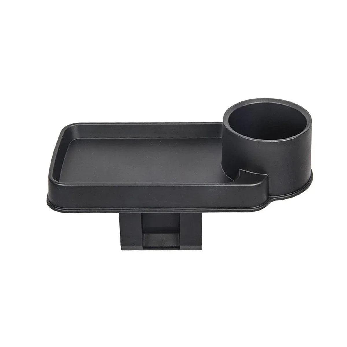 Premium Car Seat Gap Storage Box Cup Holder Organiser