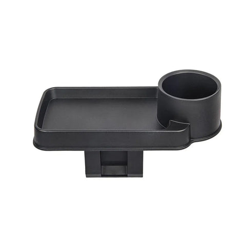 Premium Car Seat Gap Storage Box Cup Holder Organiser