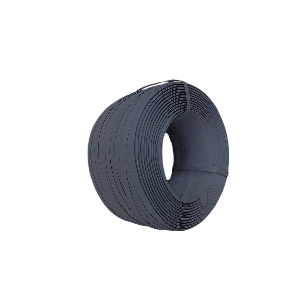 Blue Packing Strap Roll 15MM - Heavy Duty, 500kg Tensile Strength, Durable - SuperSaverAU - view 8