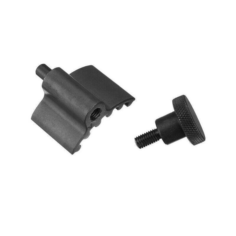 Premium Timing Belt Tool Kit for VW Audi TDI Diesel Engines