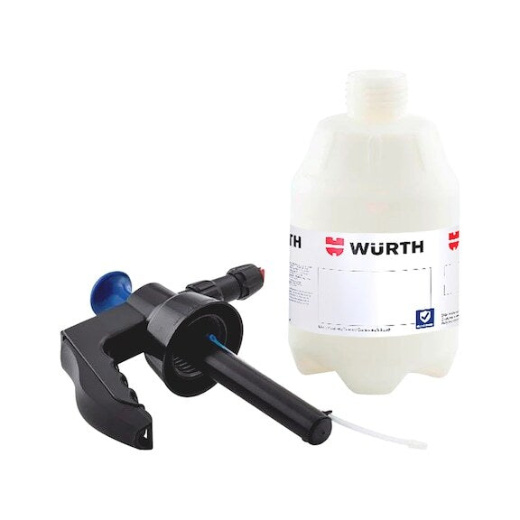Wurth Perfect Foam Pressure Sprayer 1.5L