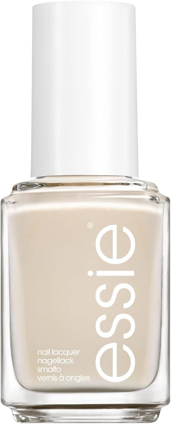 Essie 13.5ml Nail Polish Lacquer - 819 Boatloads of Love - SuperSaverAU - view 1