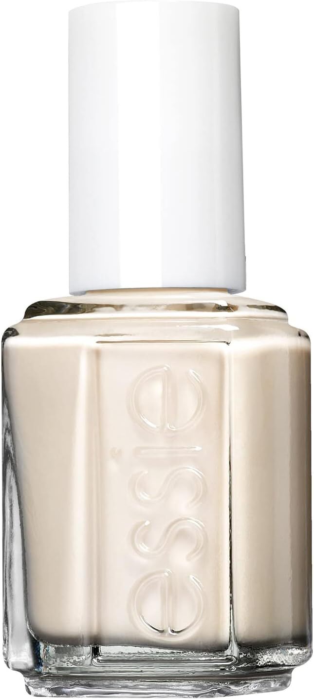 Essie 13.5ml Nail Polish Lacquer - 819 Boatloads of Love - SuperSaverAU - view 2