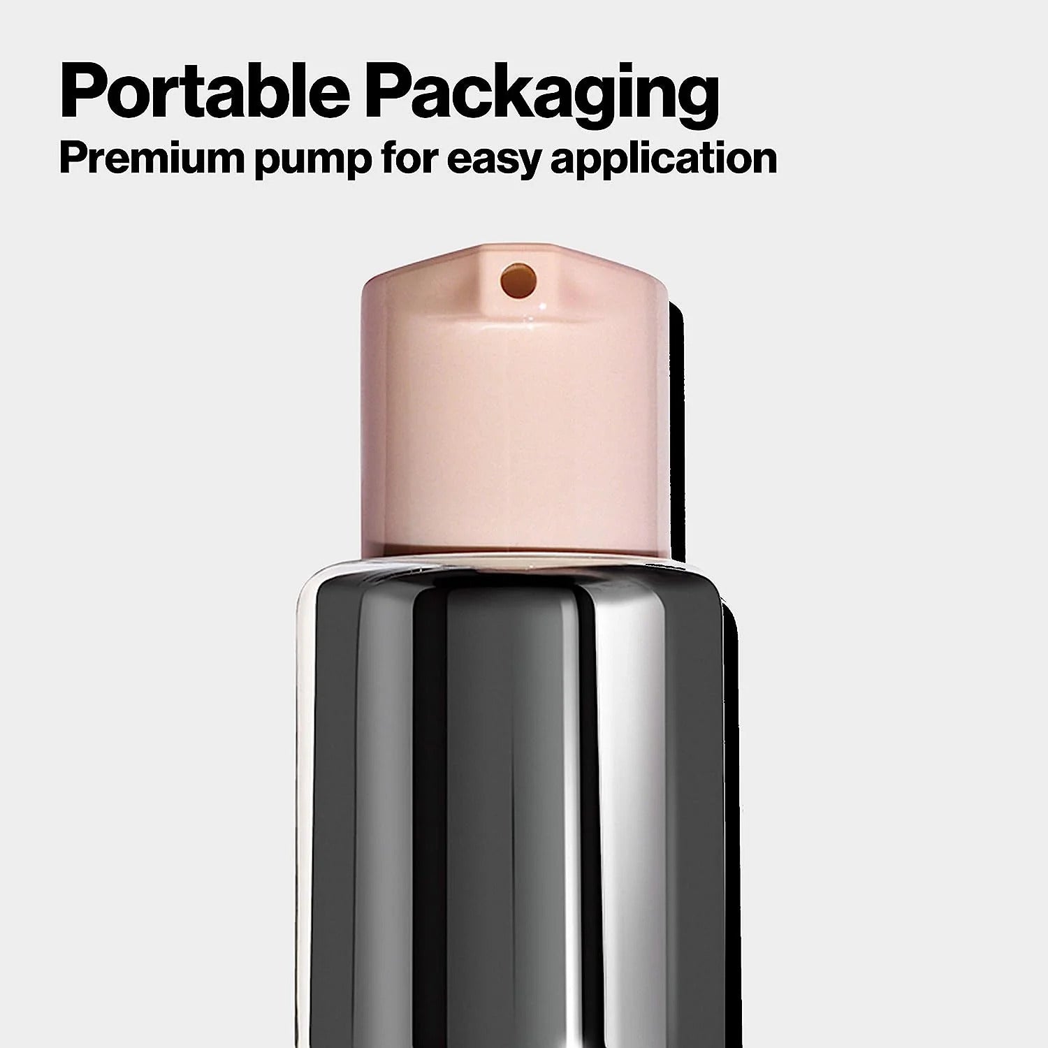 Revlon PhotoReady Candid Foundation 510 Cappuccino 22ml 2 Pack