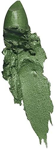 Maybelline Color Sensational Matte Metallics Lipstick 986 Serpentine 4.2g