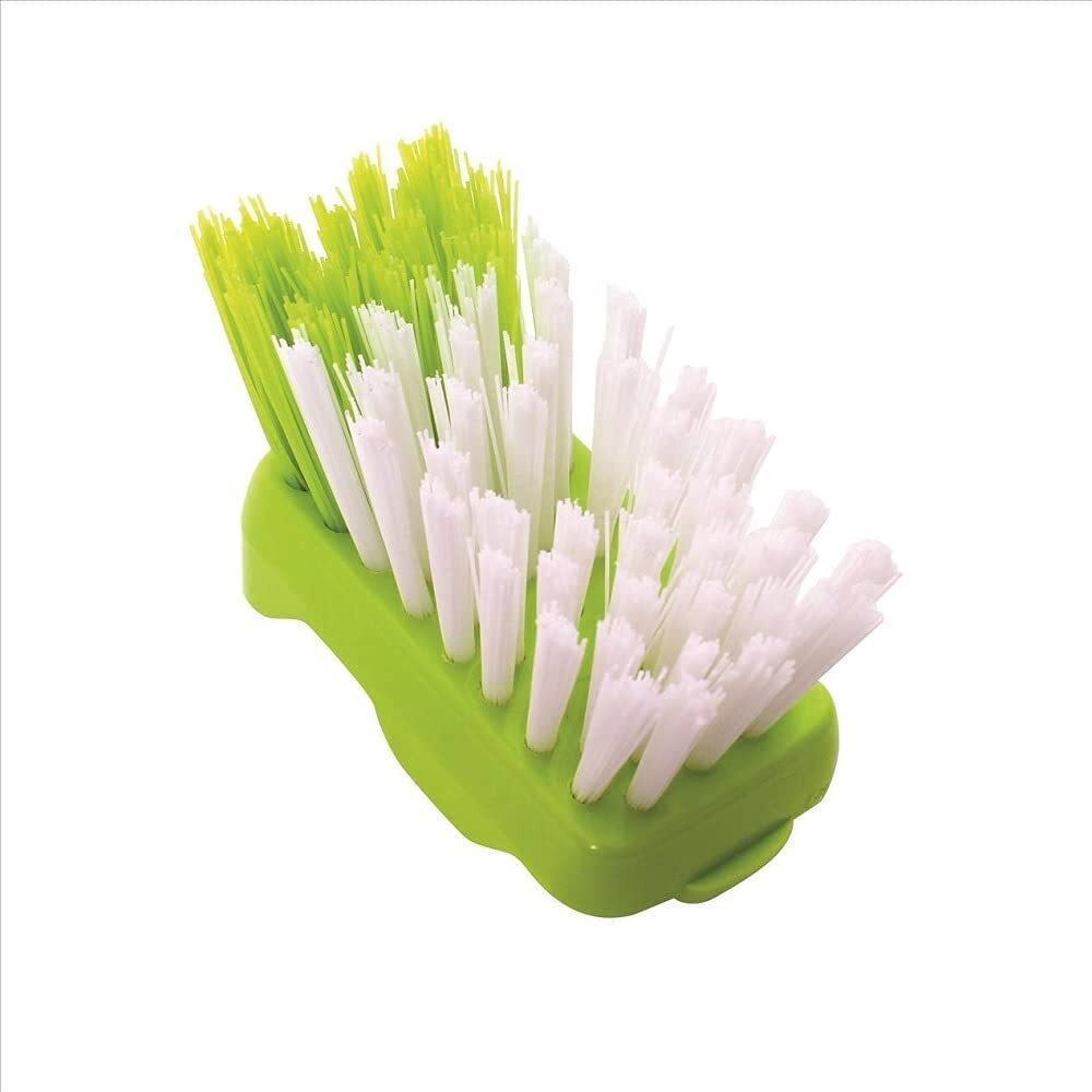 Sabco Save N Shine Dish Brush Refill 2 Pack