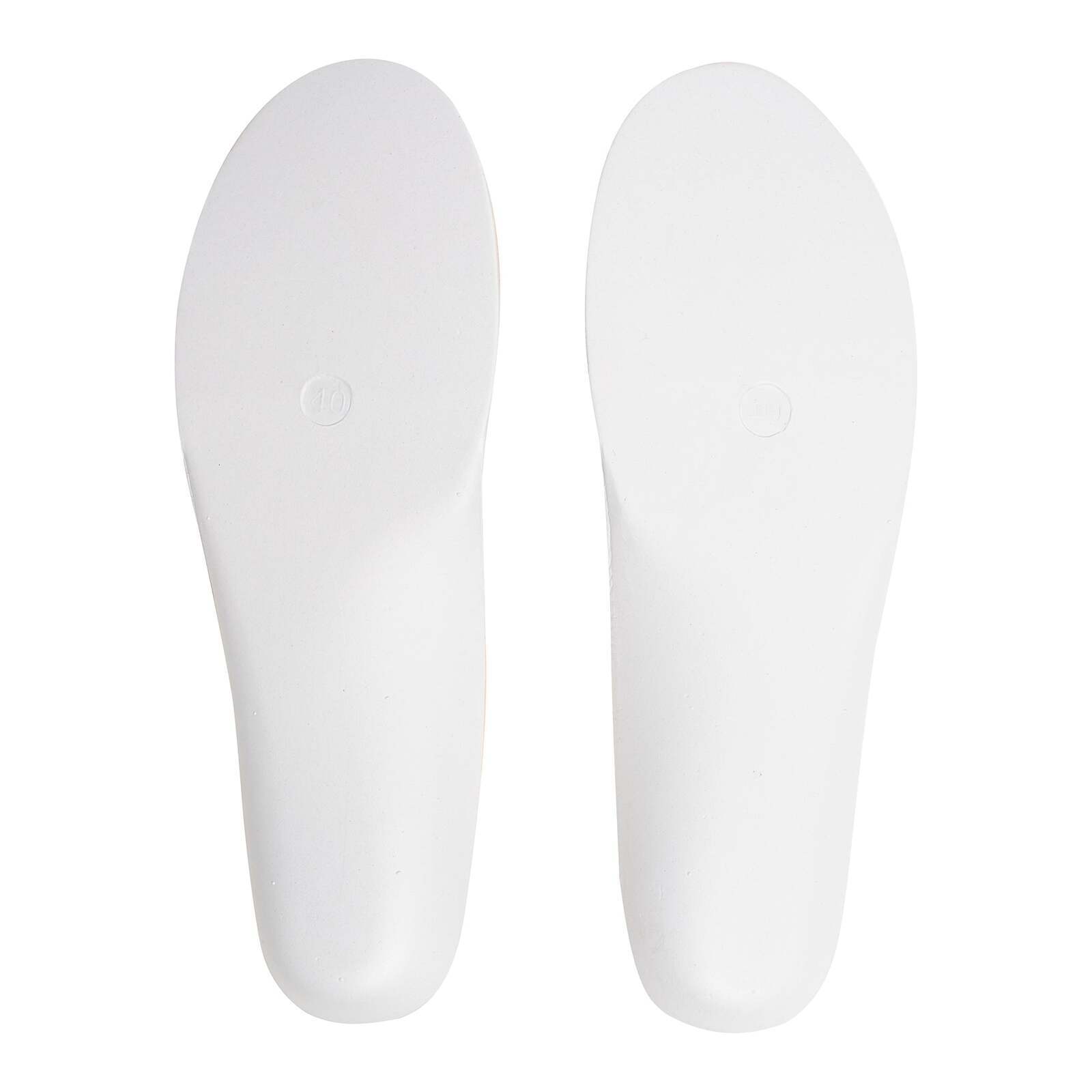 ARCHLINE Relief Orthotics Full Length Arch Support EUR 40 for Diabetics, Plantar Fasciitis - SuperSaverAU - view 7