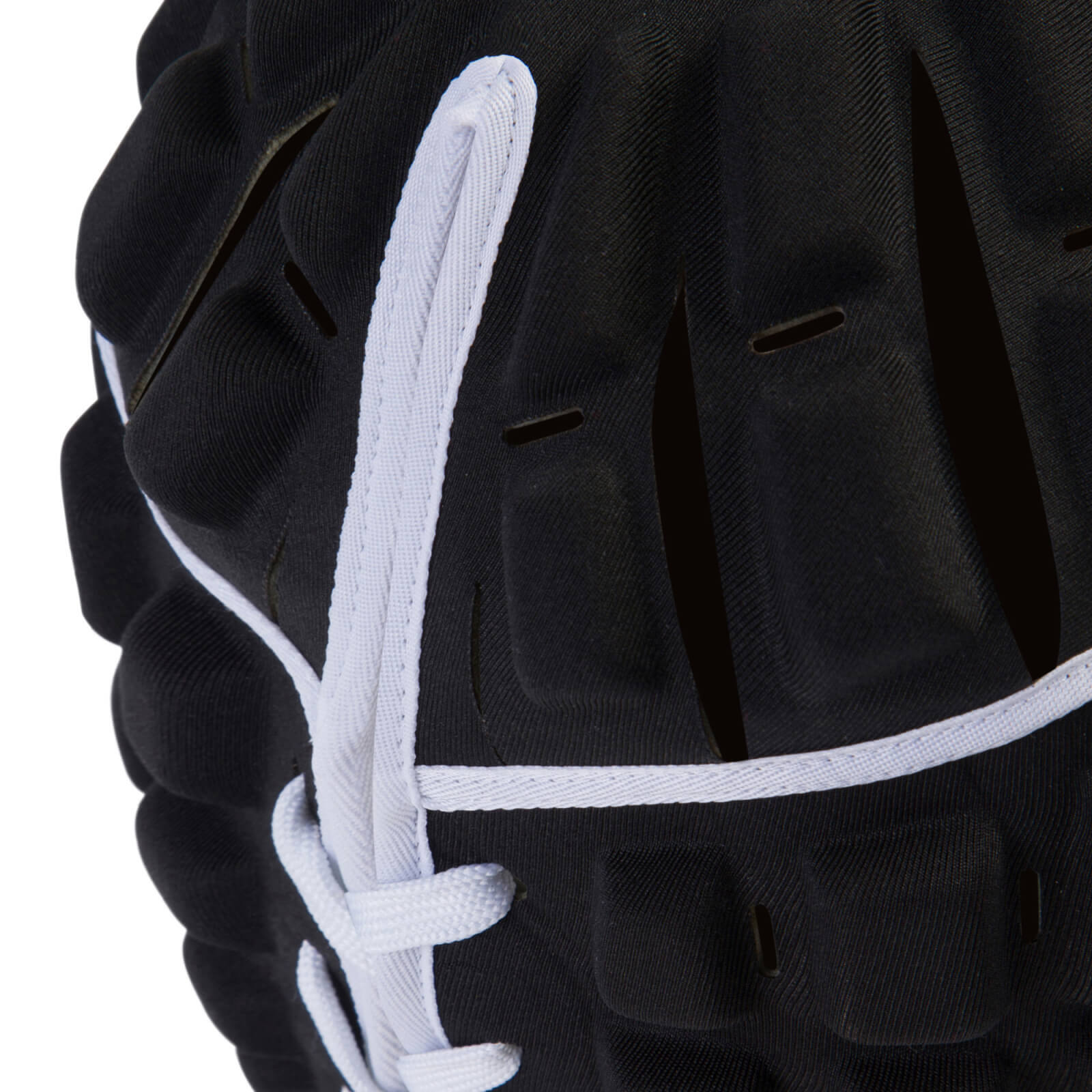 Canterbury Mens Reinforcer Headgear Football NRL Rugby AFL Padded Helmet - S - SuperSaverAU - view 5