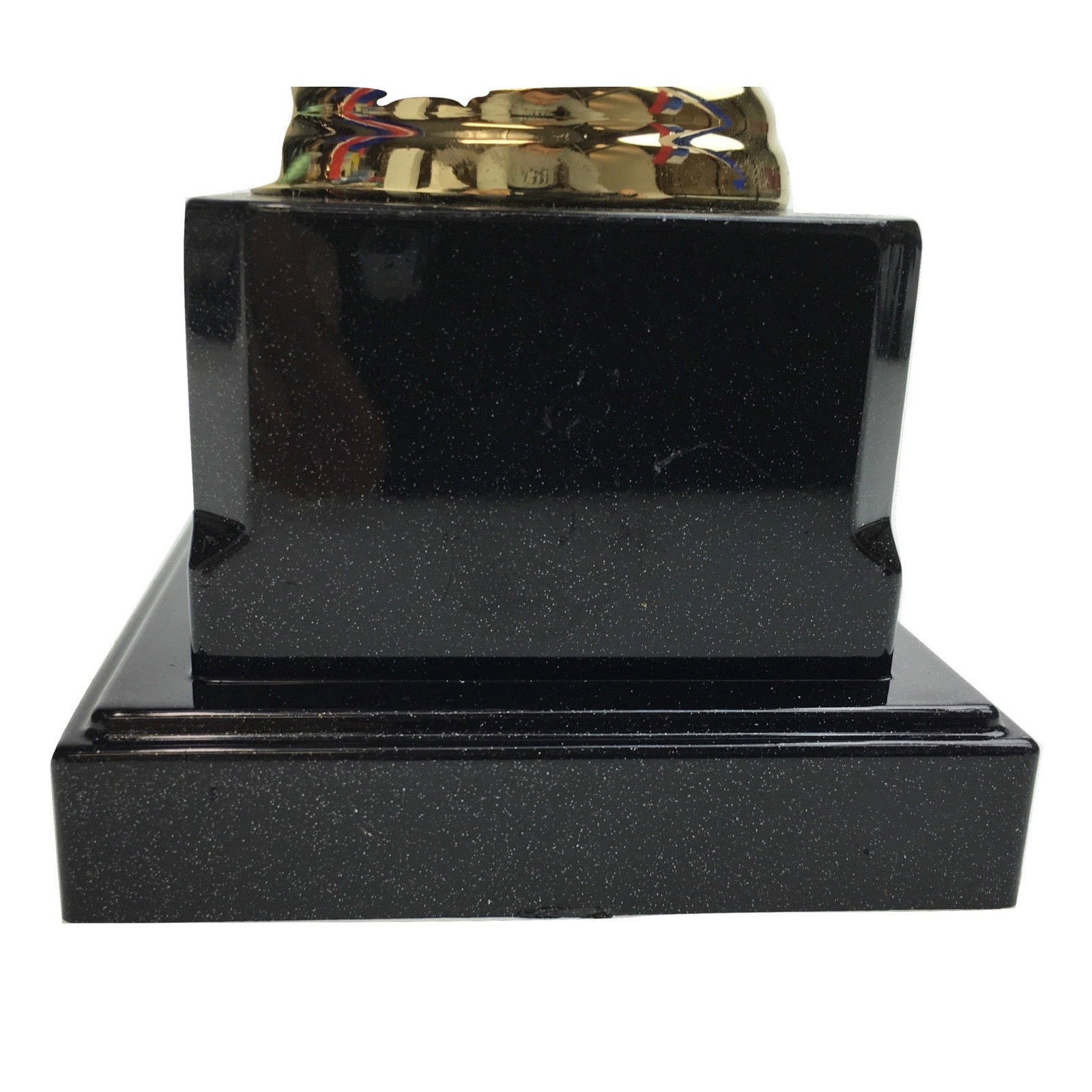 30cm TROPHY CUP Sport Award Football School Table Tennis Gold Winner - SuperSaverAU - view 6