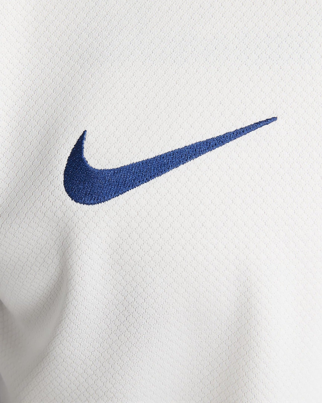Nike Mens England National 2023 Stadium Dri-FIT Jersey - XL