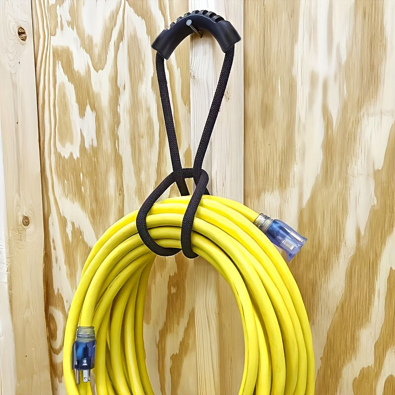 Premium Heavy-Duty Storage Strap – 24 Inch with Handle