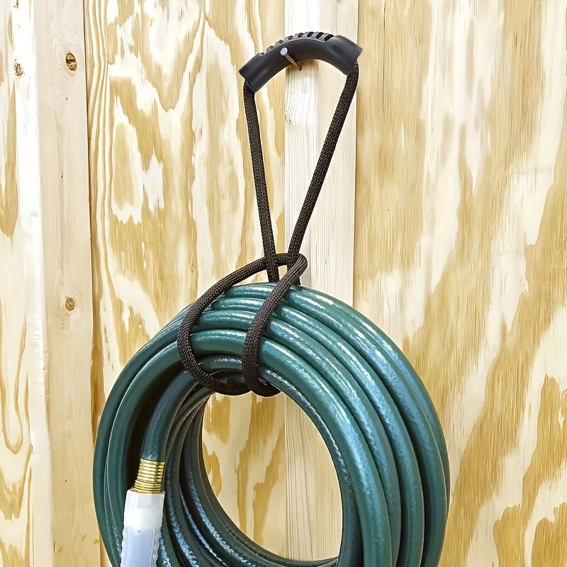 Premium Heavy-Duty Storage Strap – 24 Inch with Handle