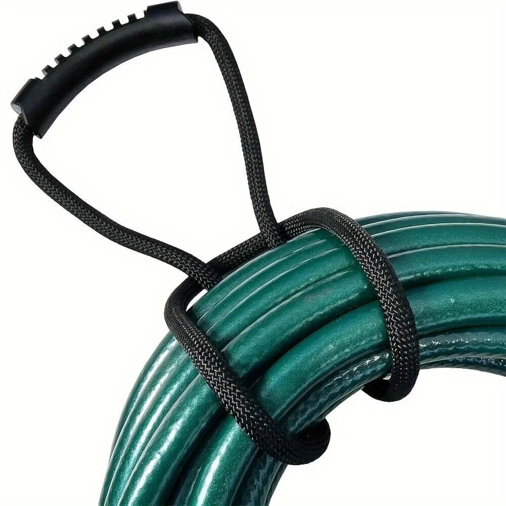 Premium Heavy-Duty Storage Strap – 24 Inch with Handle