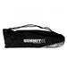Summit 4M Feet Speed Sport Training Soccer Fitness Sports Trainer Agility Ladder - SuperSaverAU - view 3