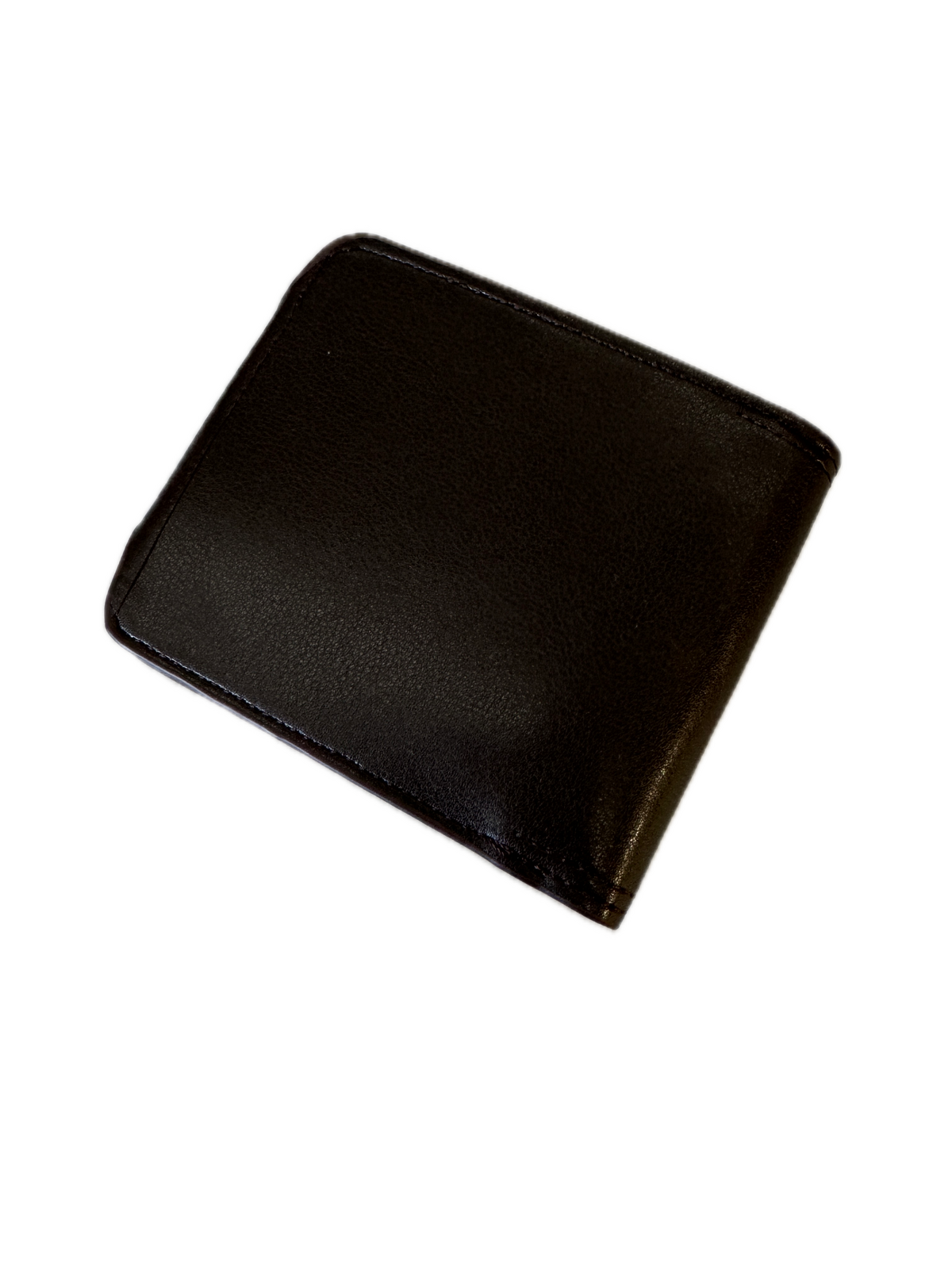 Classic Brown Souvenir Wallet by Premium - Embossed AUS Design - SuperSaverAU - view 4