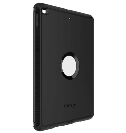Otterbox Defender Series - SuperSaverAU - view 5