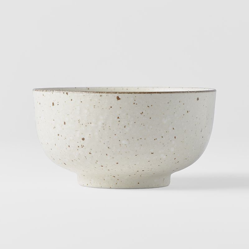 Bowl 15.5cm Fleck Glaze - SuperSaverAU - view 3