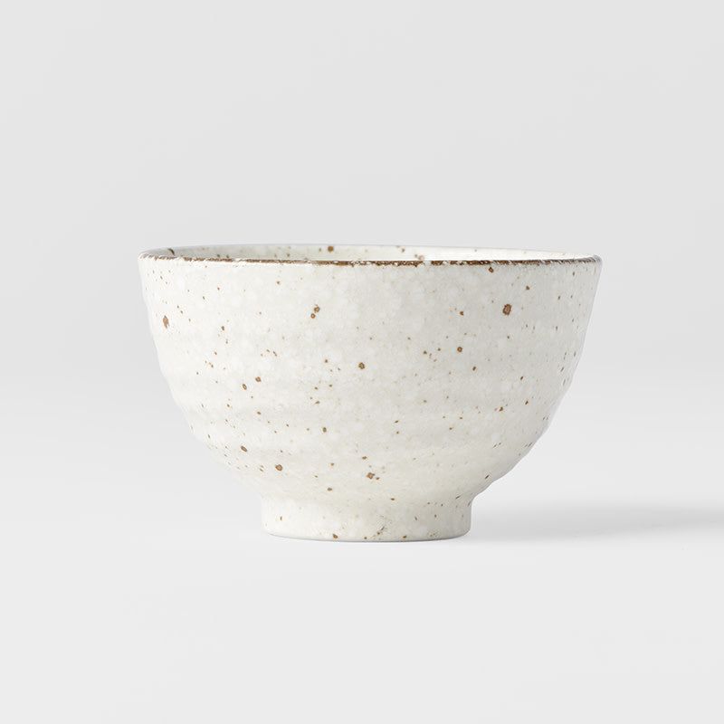 Tea Cup 9cm Fleck Glaze - SuperSaverAU - view 4