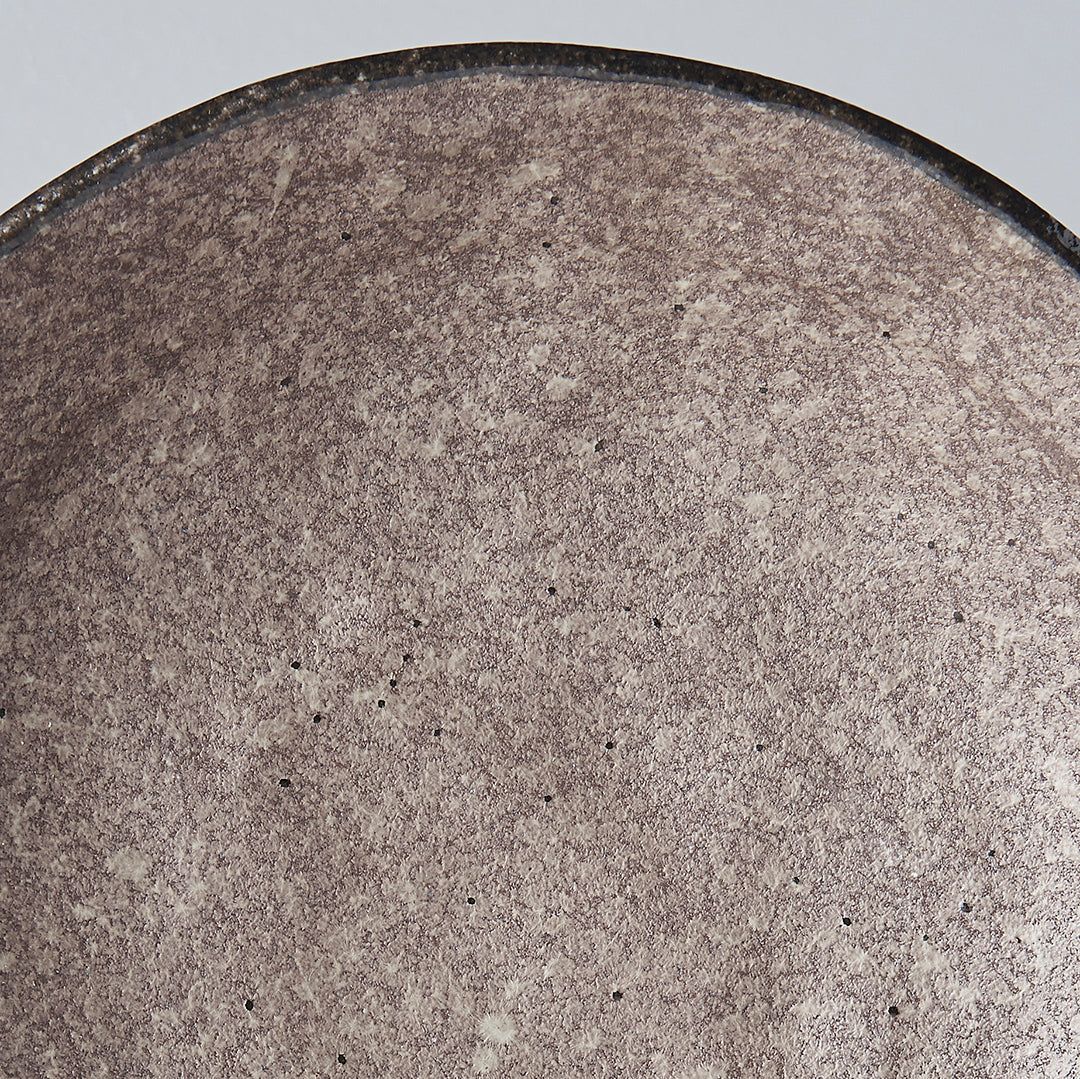 Pasta Bowl 24cm Earth Design - SuperSaverAU - view 4