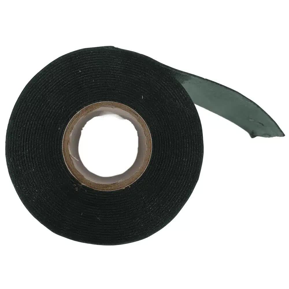 StickTex Double Sided Ultra Sticky Tape 5m x 5cm for Vertical Gardens & Displays - SuperSaverAU - view 2