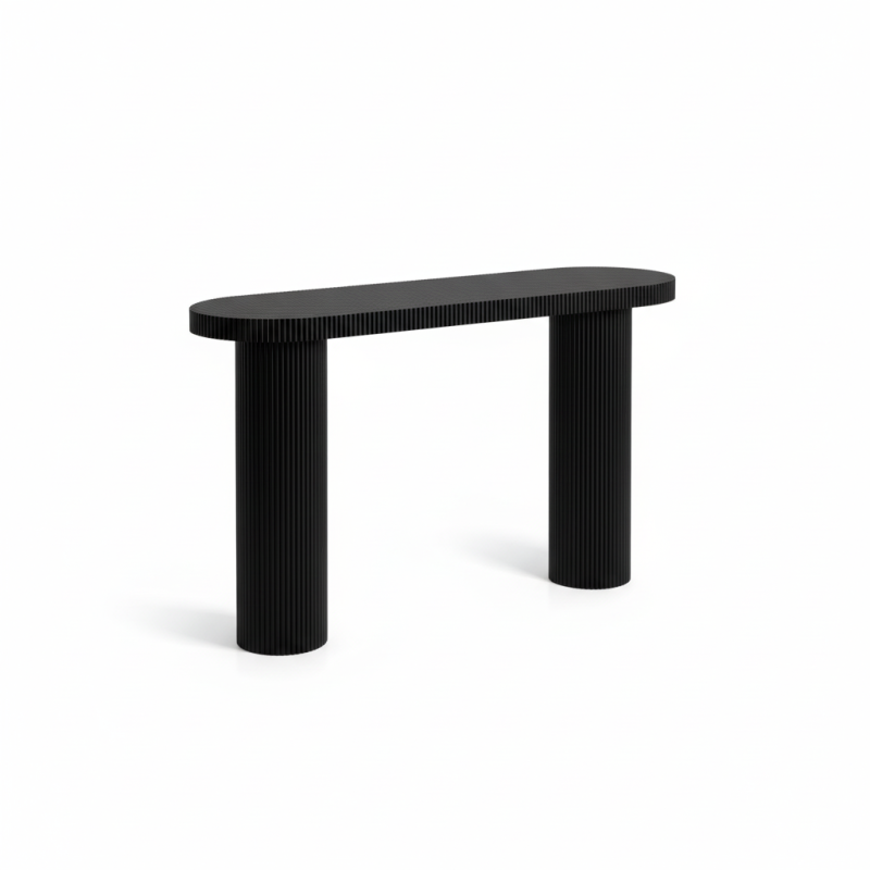 Moreland Console 80cm - SuperSaverAU - view 2