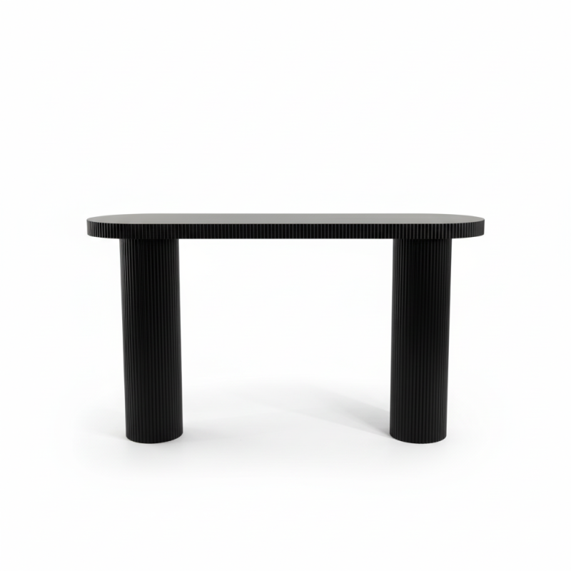 Moreland Console 80cm - SuperSaverAU - view 3