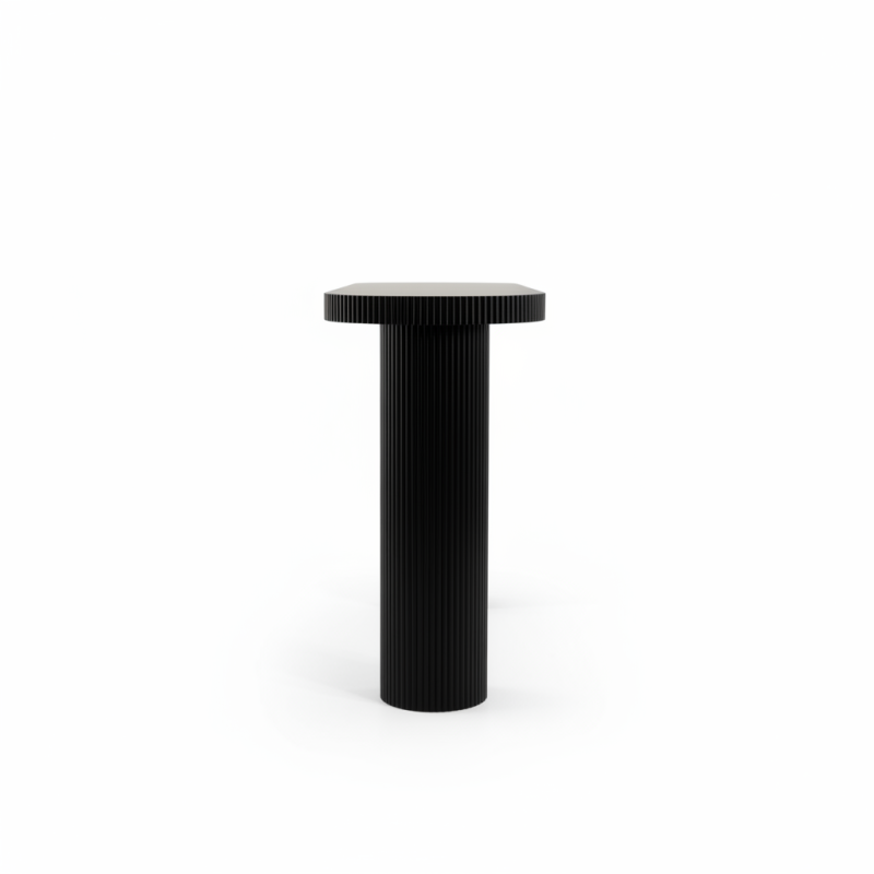 Moreland Console 80cm - SuperSaverAU - view 4