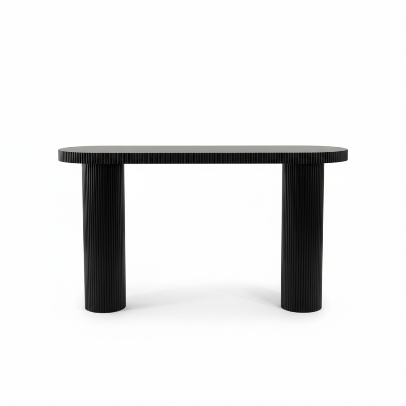 Moreland Console 80cm - SuperSaverAU - view 5