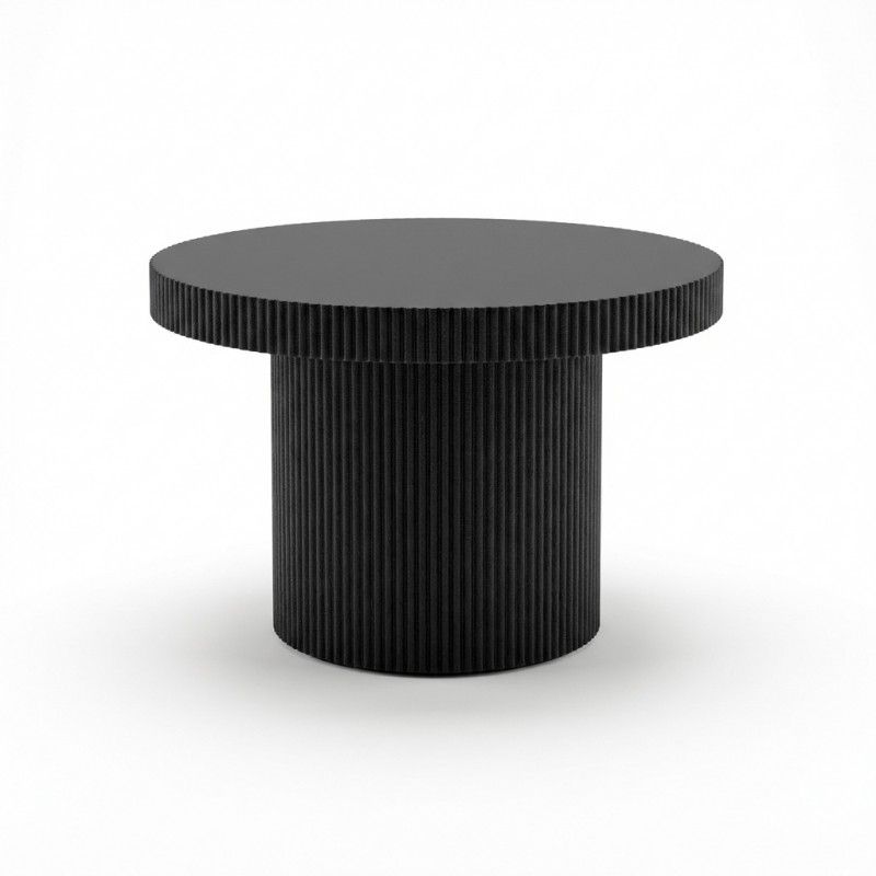 Moreland Coffee Table 40cm - SuperSaverAU - view 1