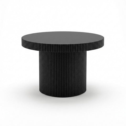 Moreland Coffee Table 40cm - SuperSaverAU - view 1