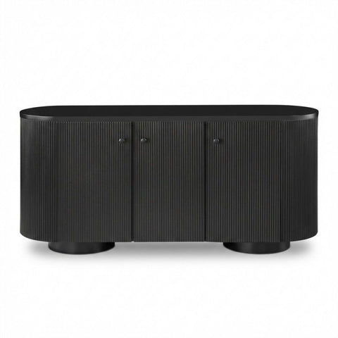 Moreland Sideboard 75cm - SuperSaverAU - view 1