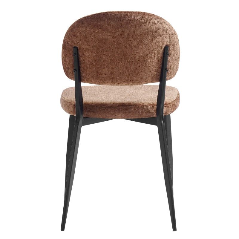 Set 2 Tully Chairs 80cm - SuperSaverAU - view 3