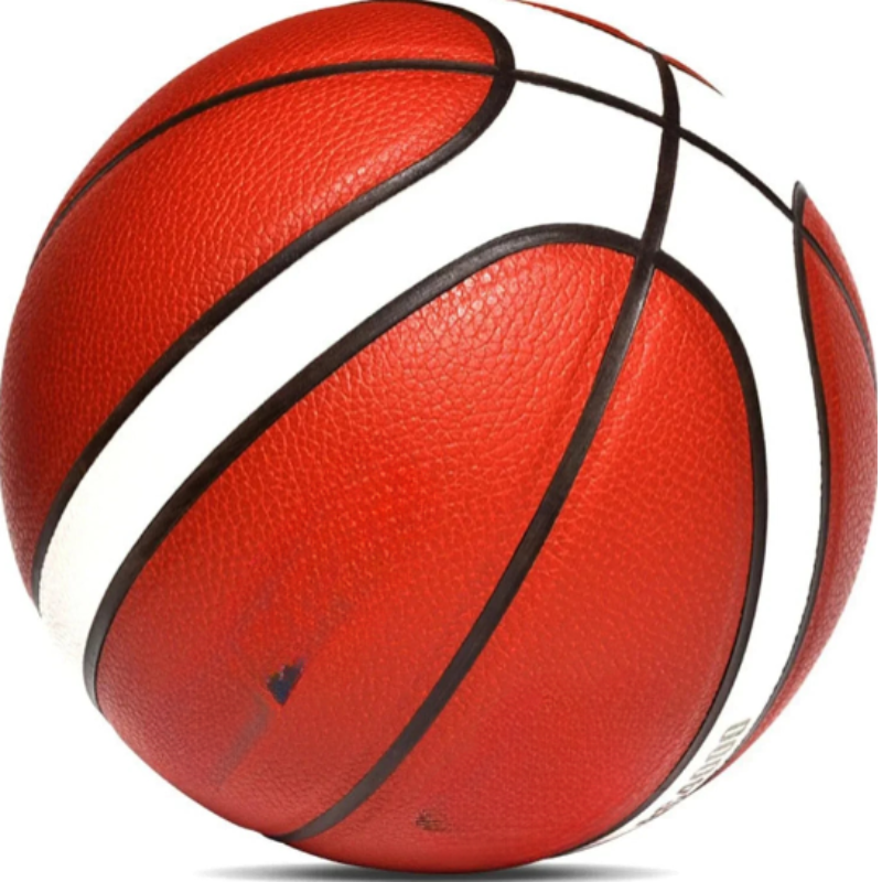 NNEOBA BG4000 Basketball 7, GF7X Upgrade - SuperSaverAU - view 4