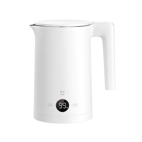 Constant Temperature Electric Kettle - SuperSaverAU - view 1