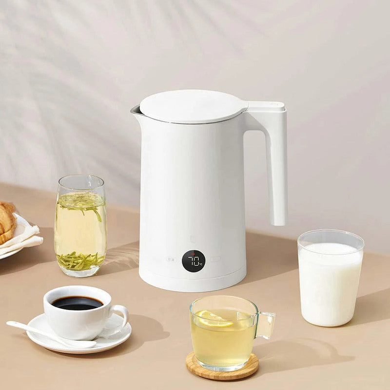 Constant Temperature Electric Kettle - SuperSaverAU - view 3