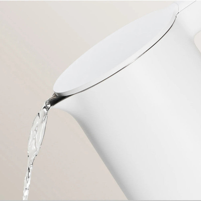 Constant Temperature Electric Kettle - SuperSaverAU - view 4