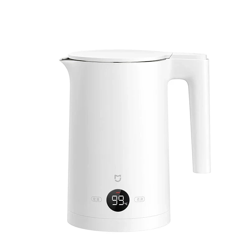 Constant Temperature Electric Kettle - SuperSaverAU - view 6