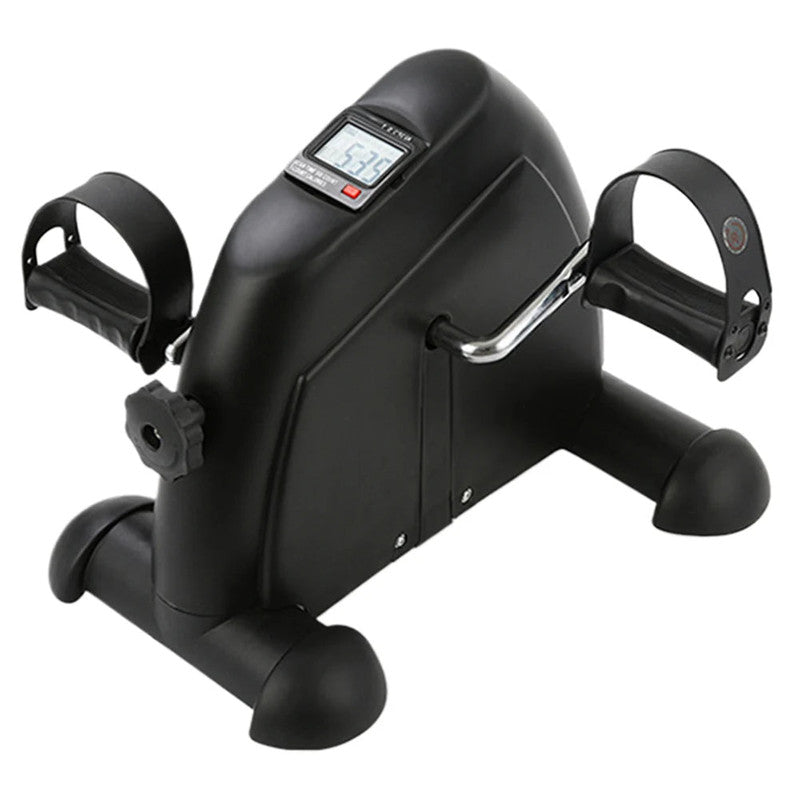 NNEOBA Mini Exercise Bike Arm and Leg Trainer - SuperSaverAU - view 1